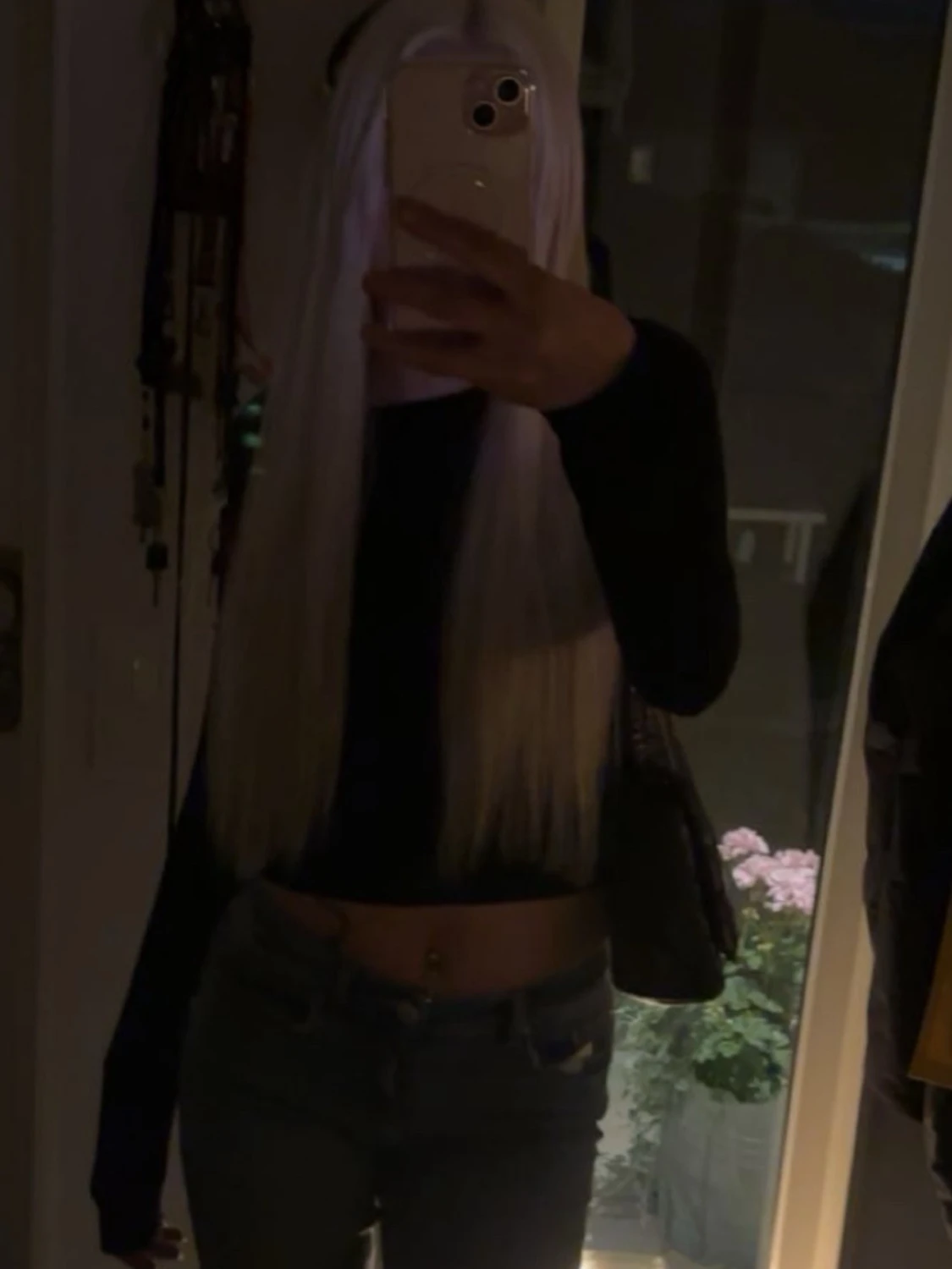 Tejp extensions  - 3