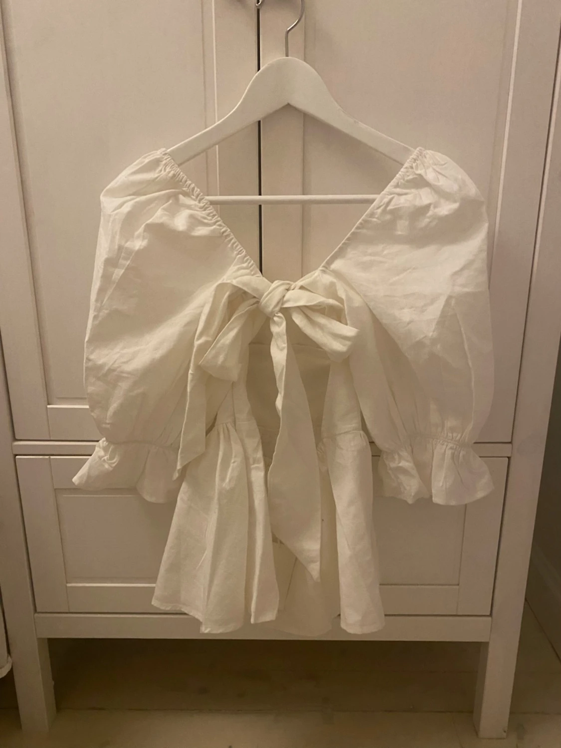 Blus från NAKD💕 - 1