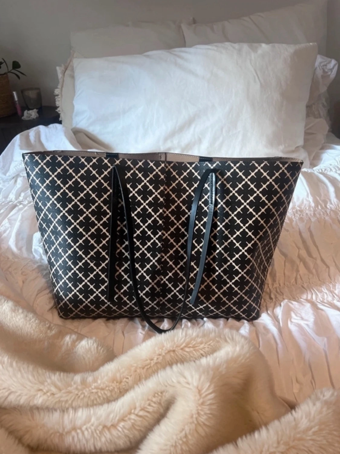 By Malene Birger väska - 1