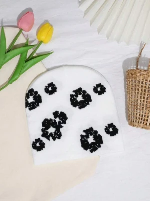 Denim tears mössa KÖP EJ DENNA ANNONS - KÖP EJ DENNA ANNONS, borde jag skaffa dem här Denim tears mössorna säljer då för 199, dm mig för intresse