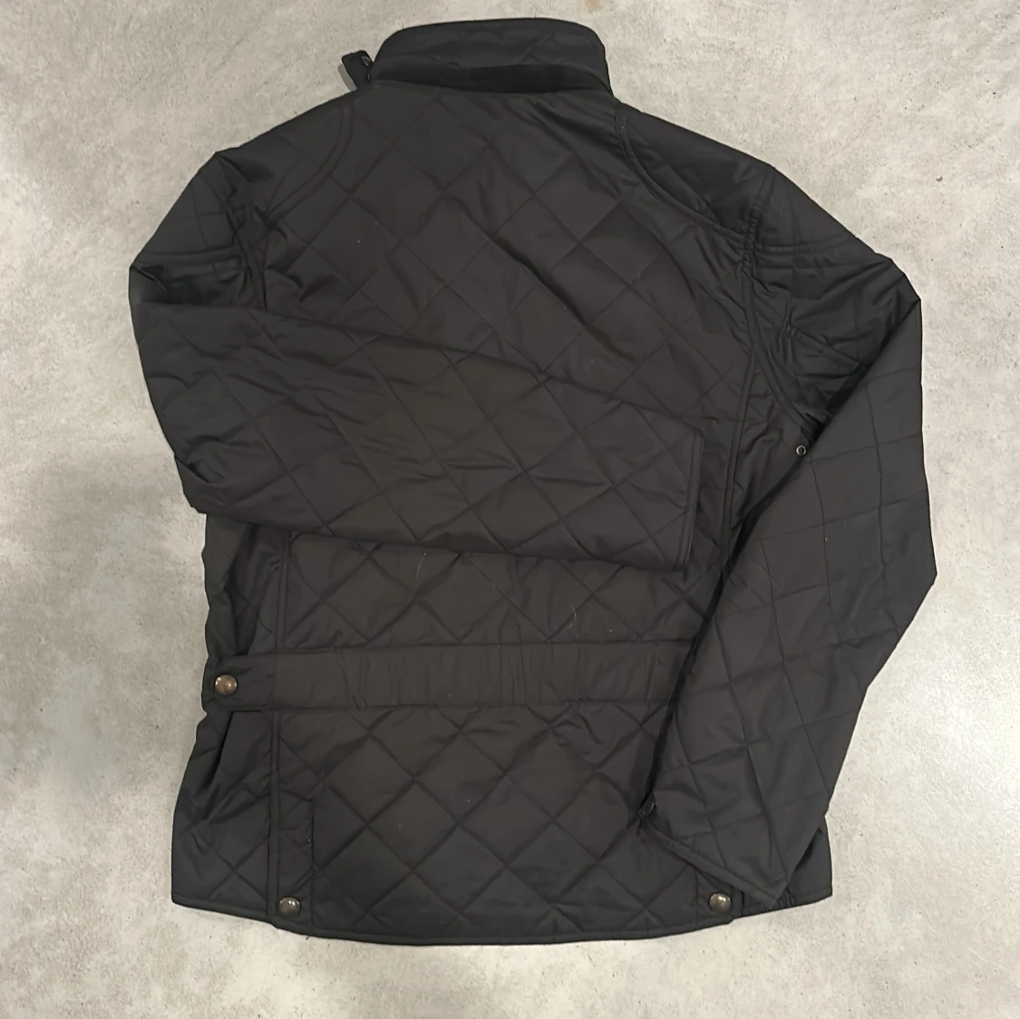  Ralph Lauren jacka - 2