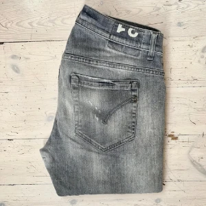 Dondup jeans - Dondup jeans strl 31