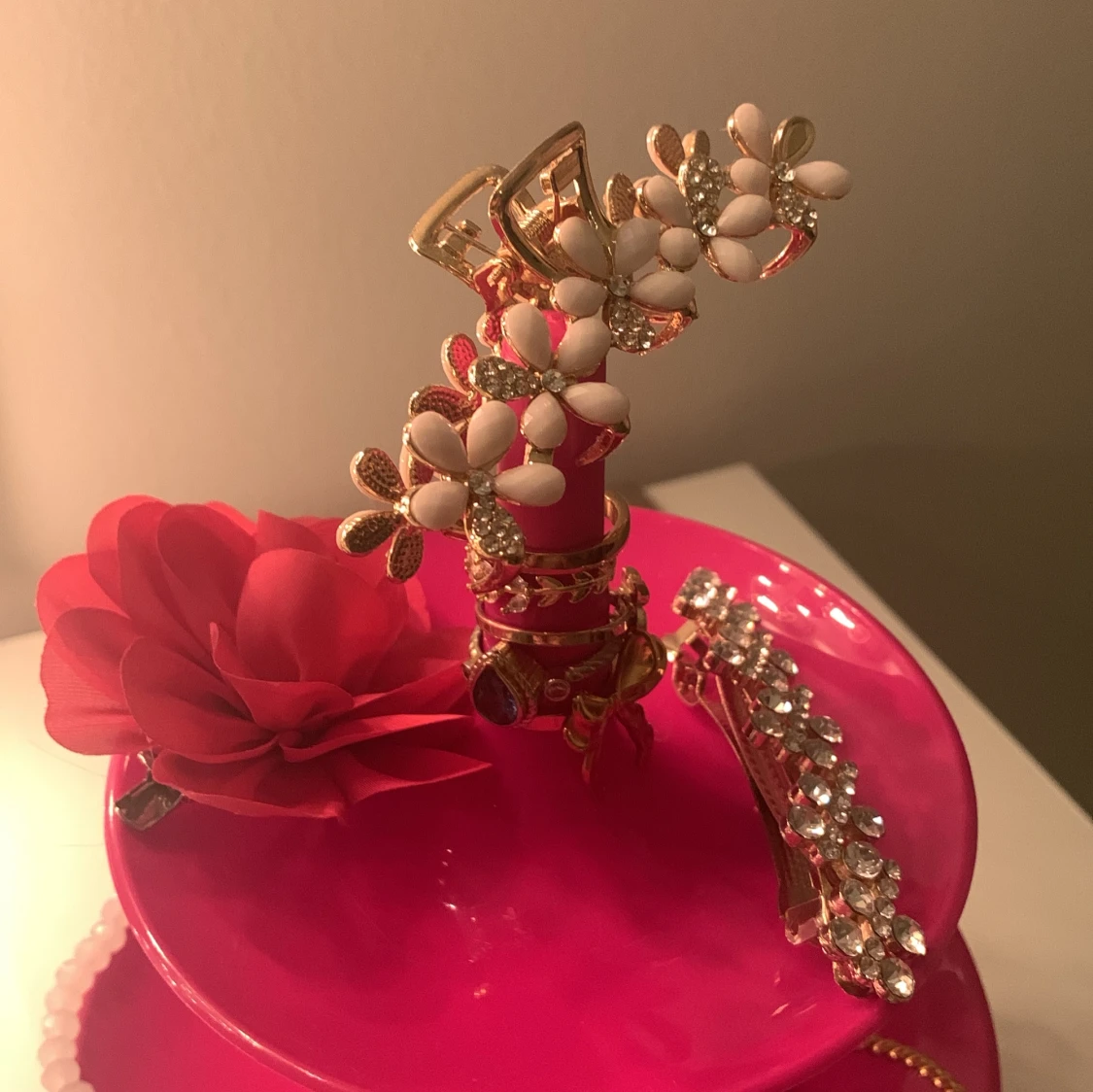  Tårt ställning  - 1