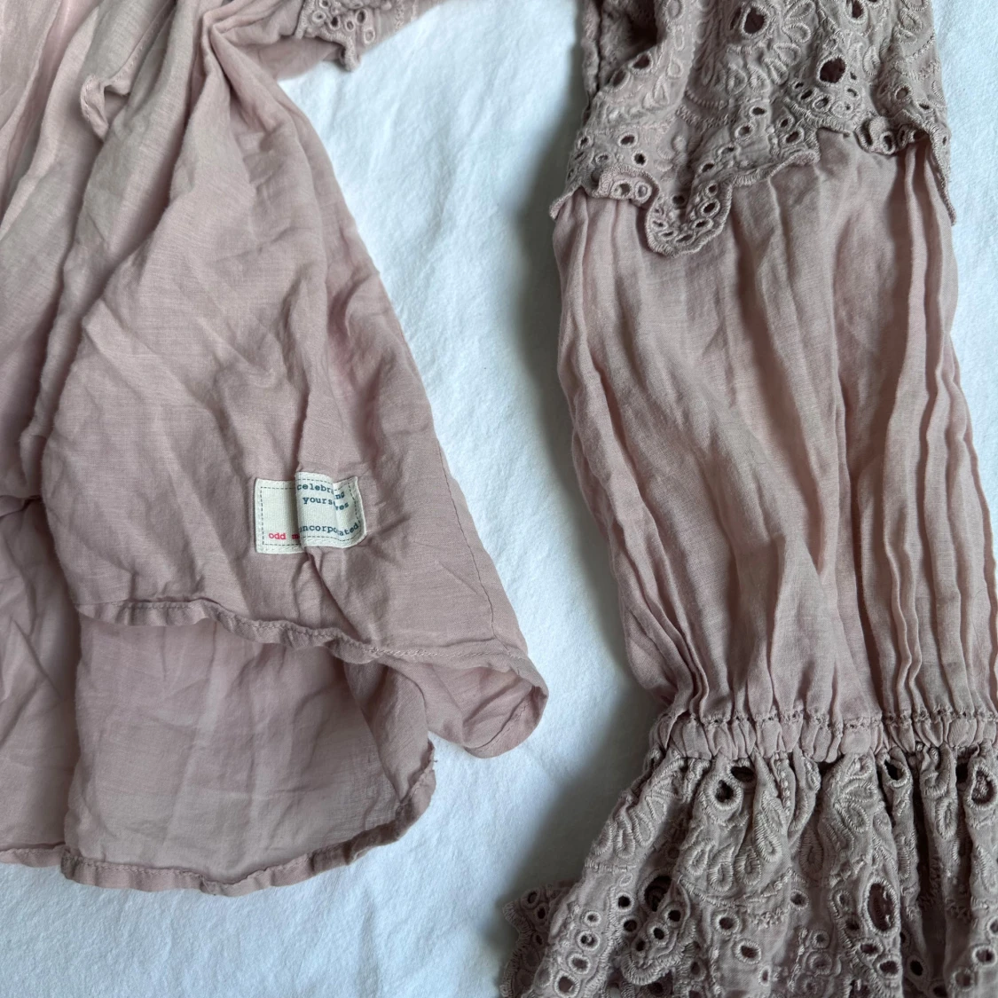 Odd Molly tröja  - 2