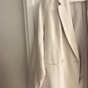 Hm beige kavaj - Kavaj