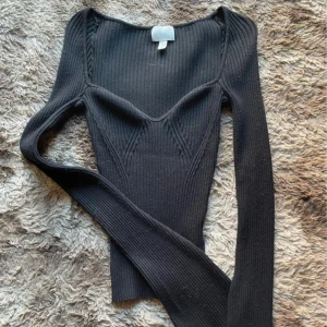 Tröja H&M - Fint skick. 