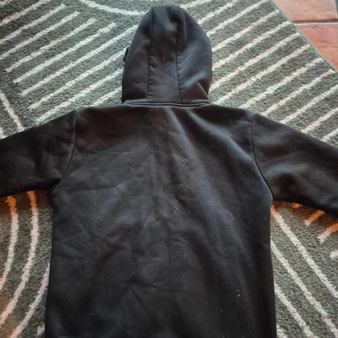  C.P. Company goggles - 2