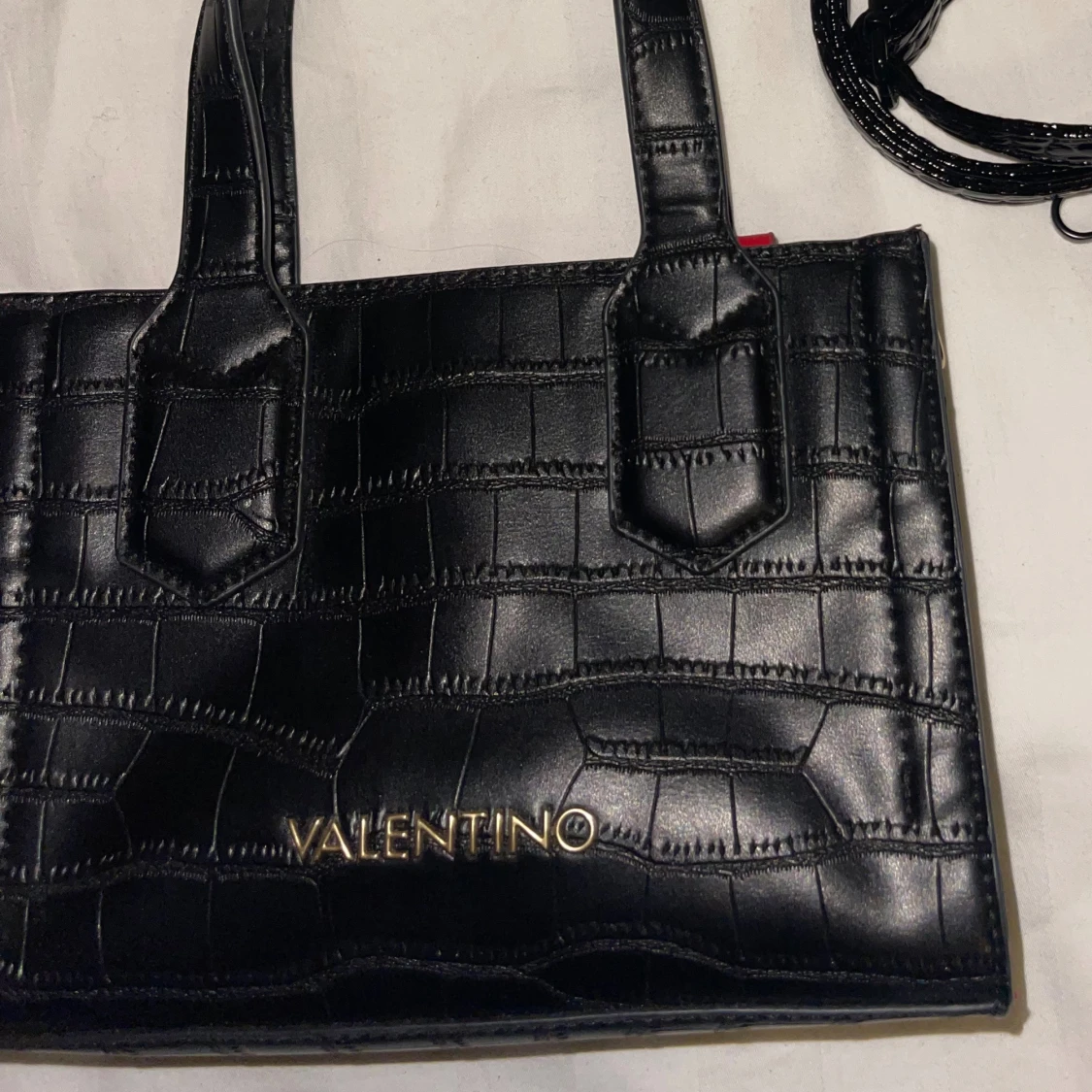 Valentino väska  - 1