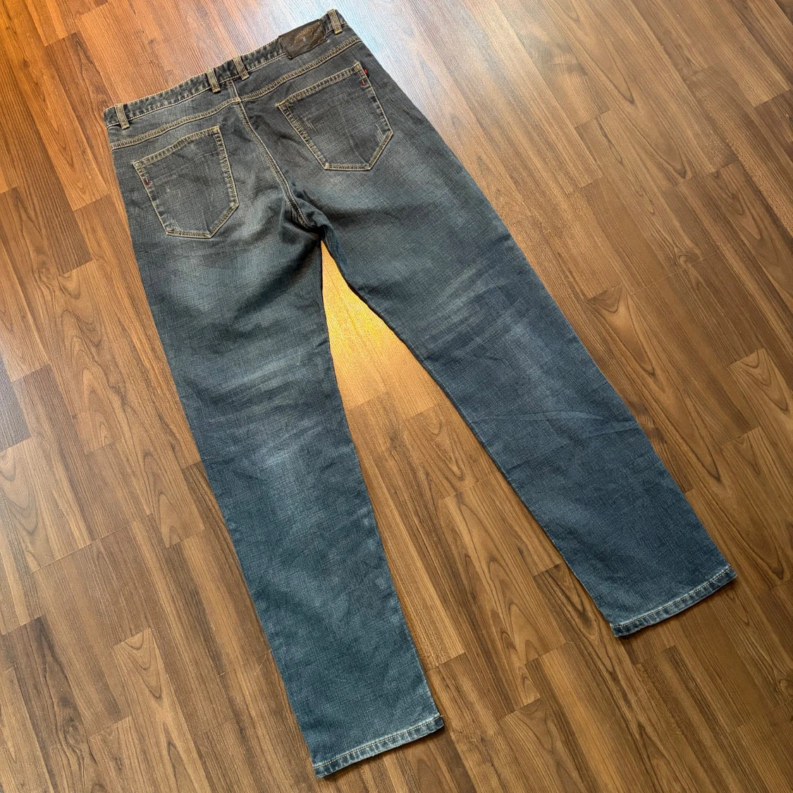 Vintage Ralph Lauren Jeans  - 1