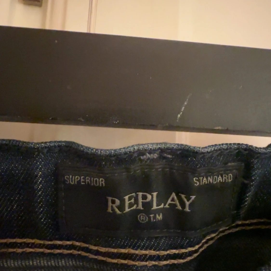 Replay jeans  - 2