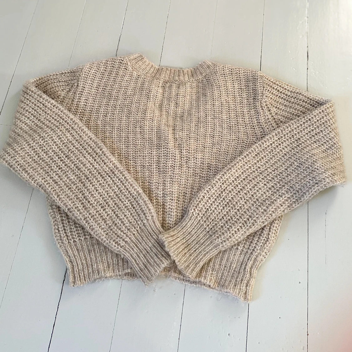 Kofta XS Nyskick, Soaked in Luxury, Smyckesknappar - 1