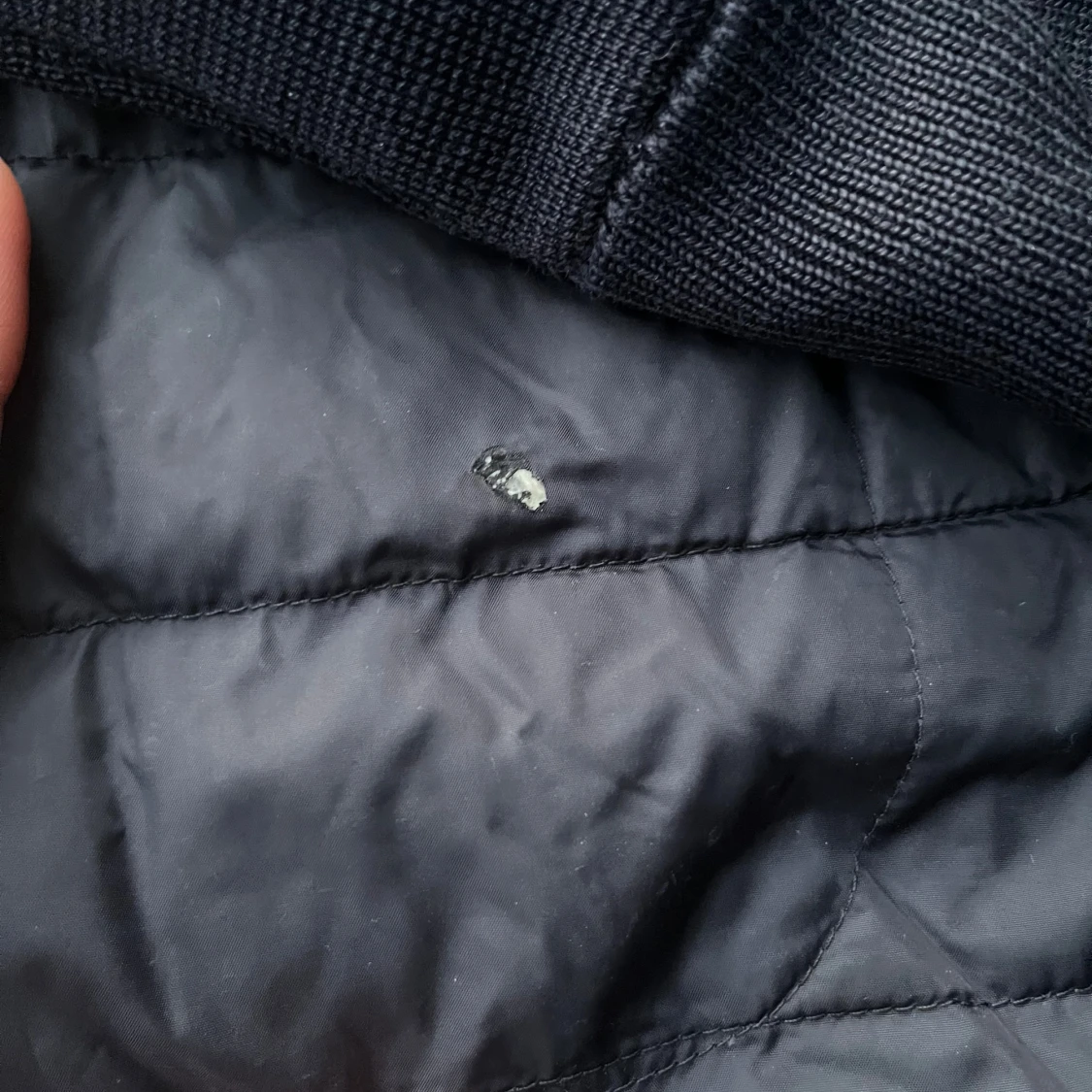 Moncler cardigan - 2