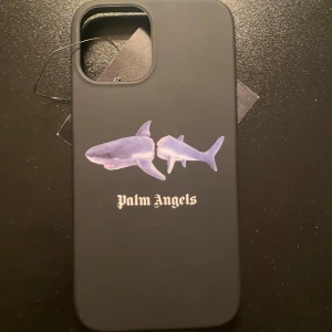 Palm Angels Shark iPhone Case - Äkta Palm angels skal till iPhone 12