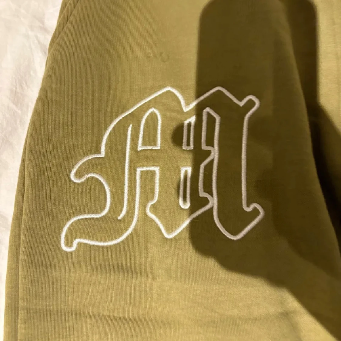 Tuttolente byxor  - 1