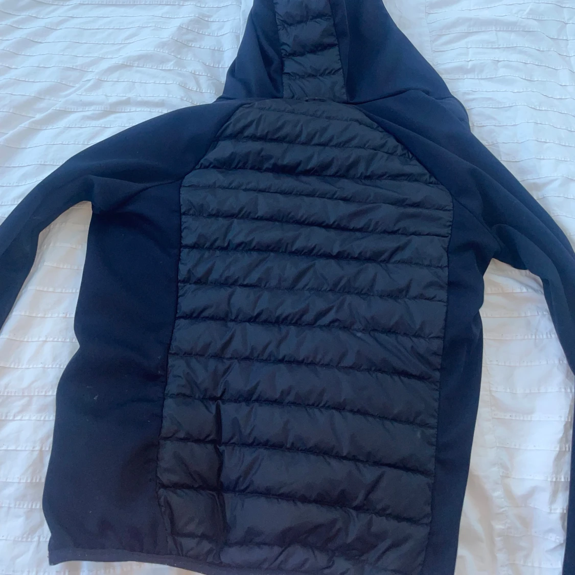  Peak Performance jacka i storlek S - 3