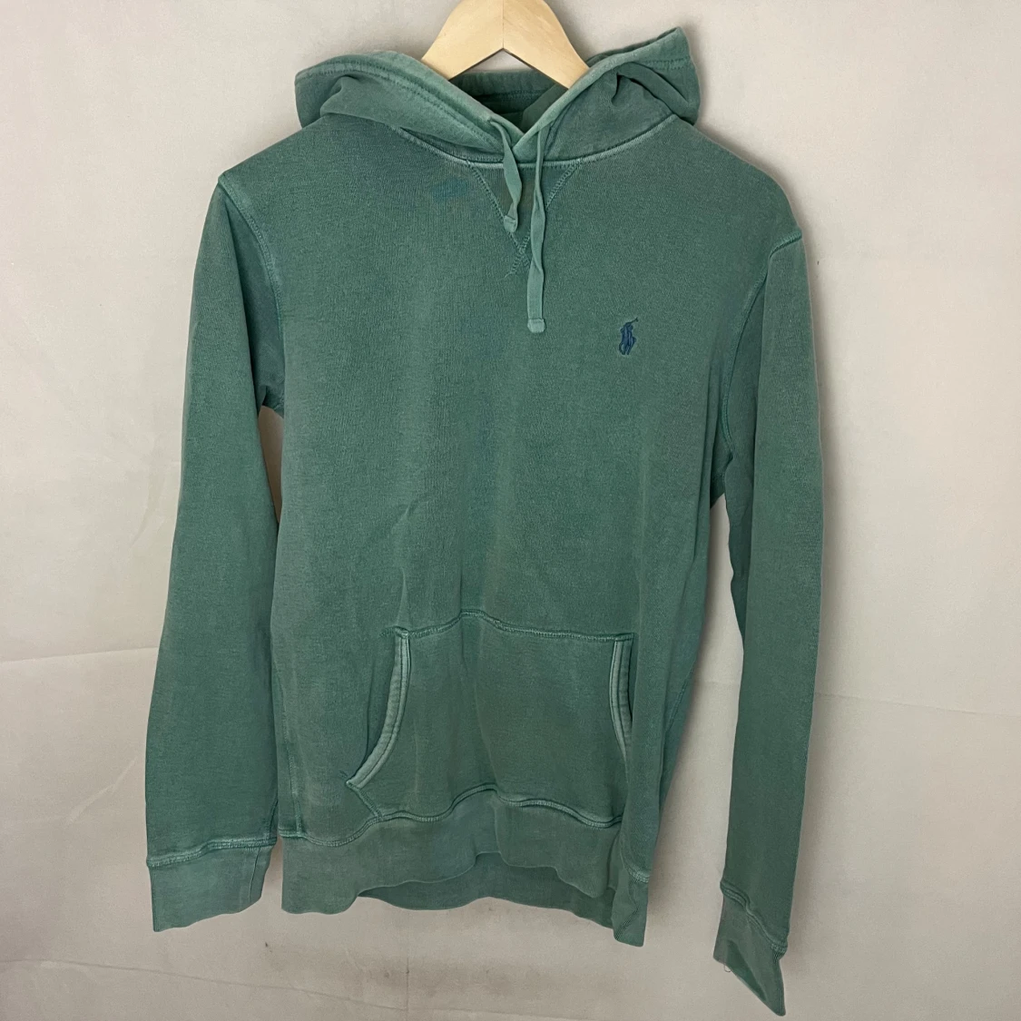 Ralph Lauren hoodie