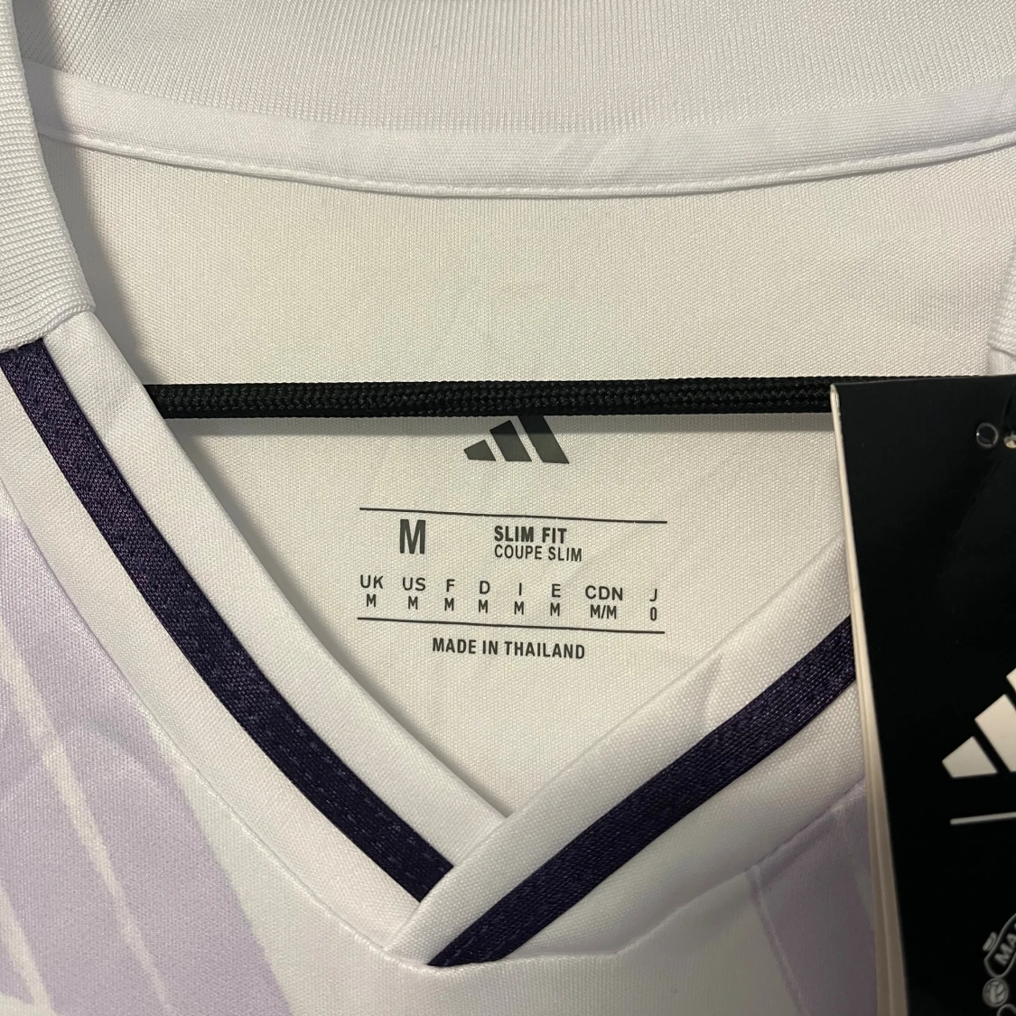 Manchester United bortatröja  - 2