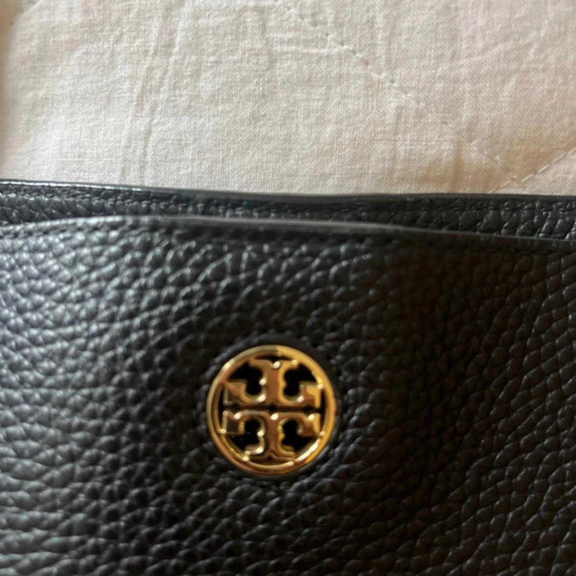 Tory Burch väska - 2