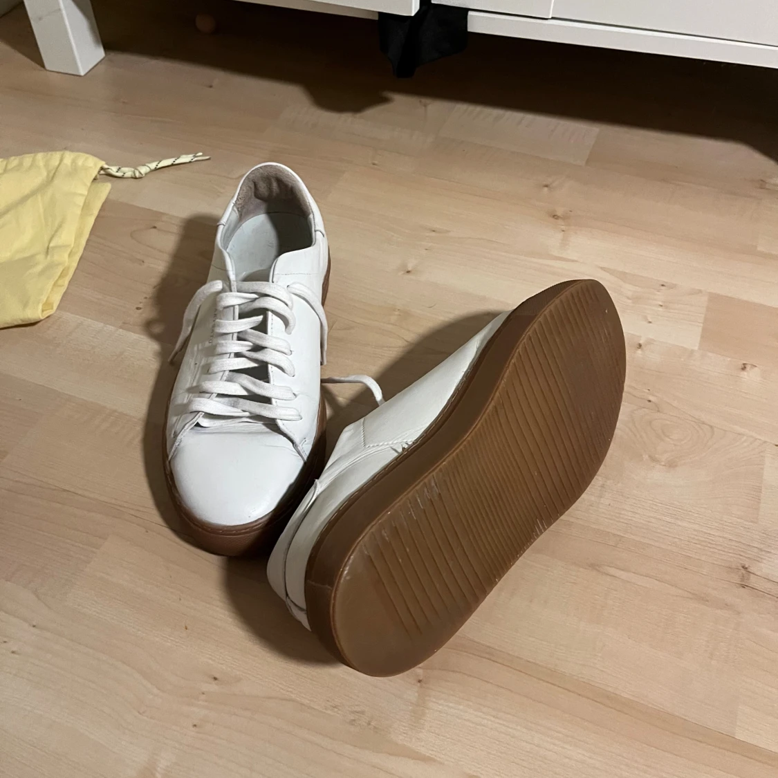 Vita Arigato sneakers  - 4