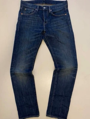 Ralph lauren slim fit jeans  - Ralph lauren jeans i storleken W28 L30 slim fit inga defekter skick 8/10