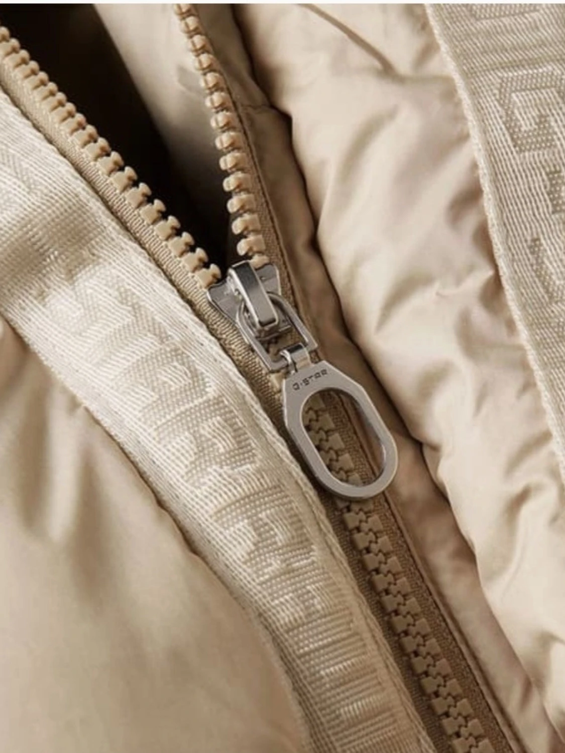 G-Star jacka HELT NY!  - 4