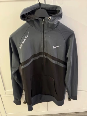 hoddie med dragkedja - hoddie med dragkedja