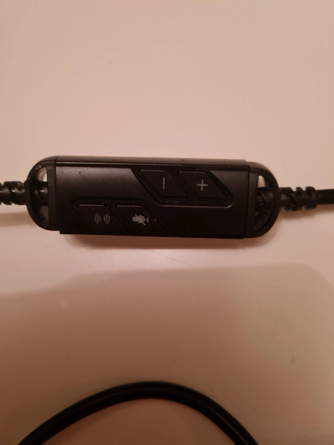 Gaming Headset Marvo Scorpion HG9018 - 3