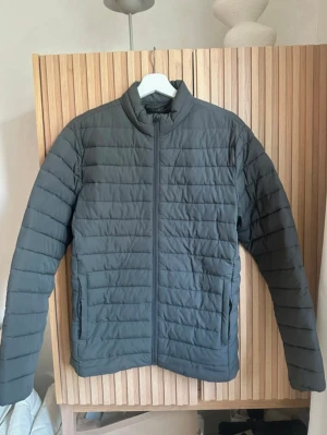 Dunjacka  - Dunjacka från Jack & Jones 