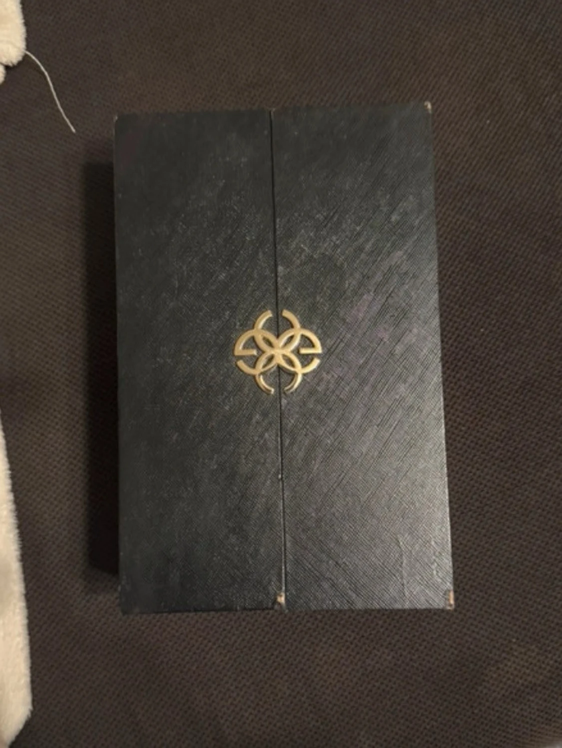  iPhone 13 Pro/ 14pro skal  - 2