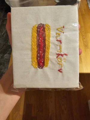 Leksaker till Kristina E - Leksaker till Kristina E