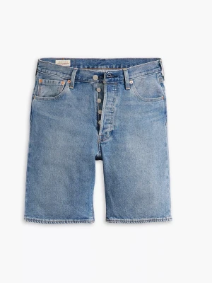 Levi’s Jeans Shorts - Jeans shorts från Levi’s, helt nya använda 1 gång. Skick 10/10 original pris runt 1000 kr