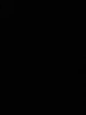 Parfym  - Parfym paket till ER. Jimmy choo- I want choo (35/40 ml) & L’inderit Rouge av givenchy (45 ml/ 50 ml) 💞