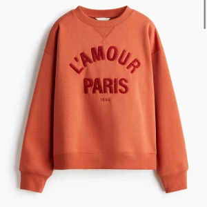 Söker hm tröja - Söker den här tröjan från hm i storlek xs-m💓Skriv till mig om ni säljer den eller om du vet någon som säljer den💗