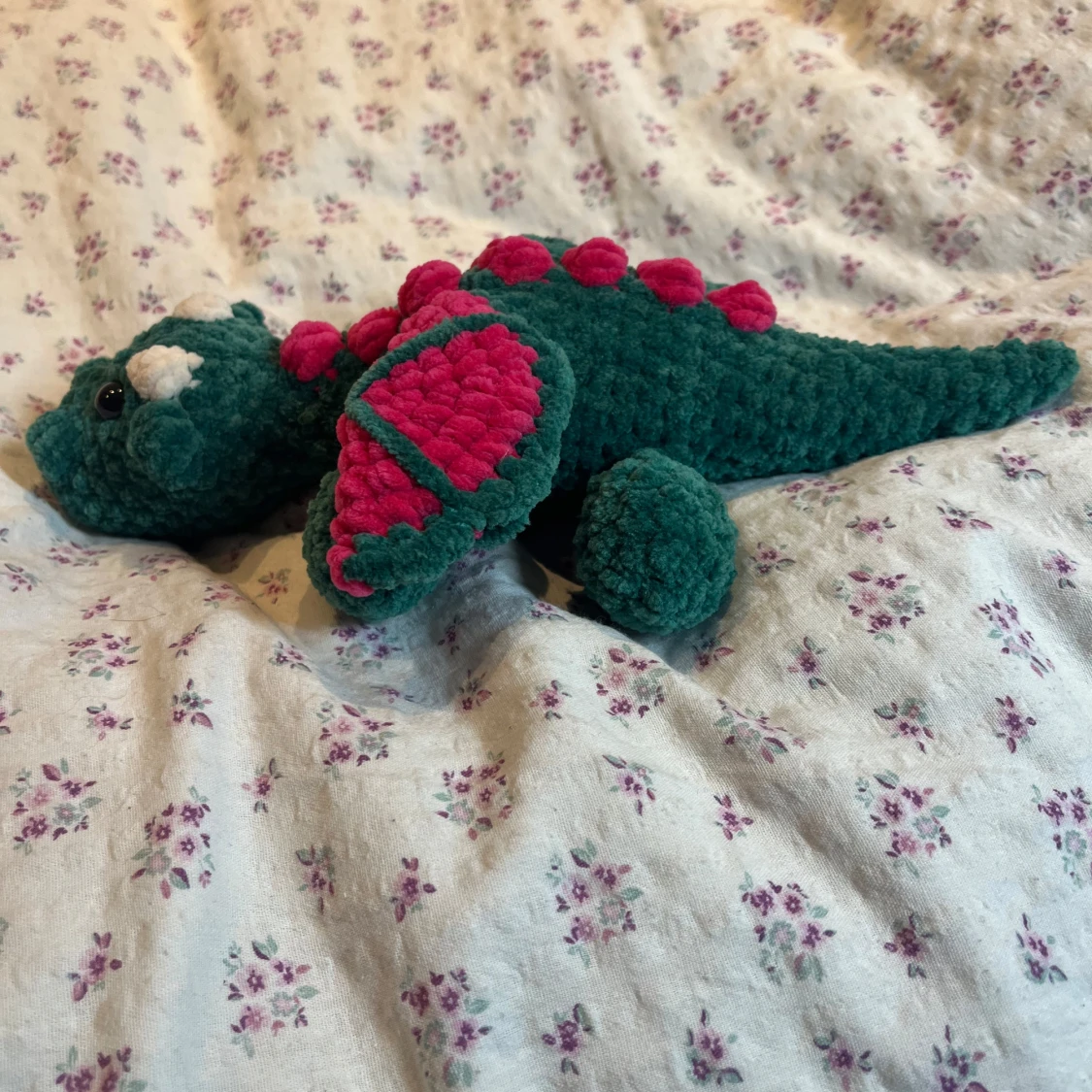 Drake vattenmelon - 2