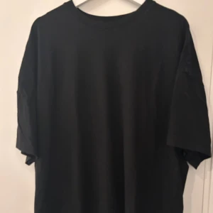 oversized tshirt - oversized tshirt