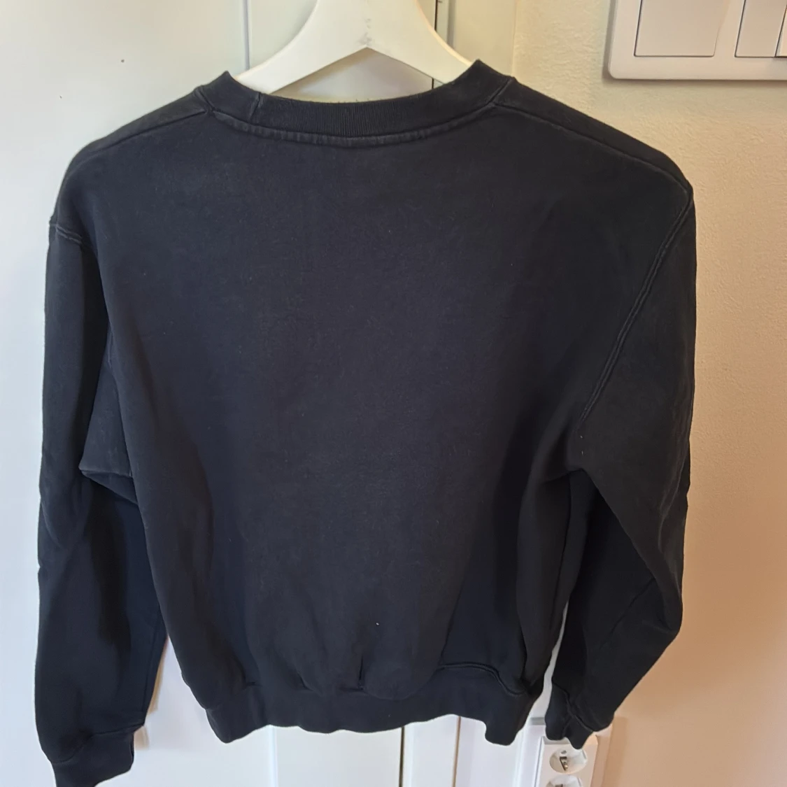 Sofialäktaren Tröja - 1