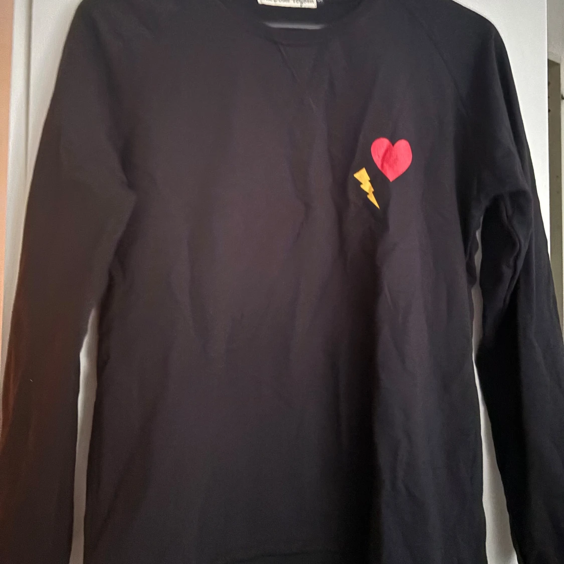 Zadig Voltaire liknande