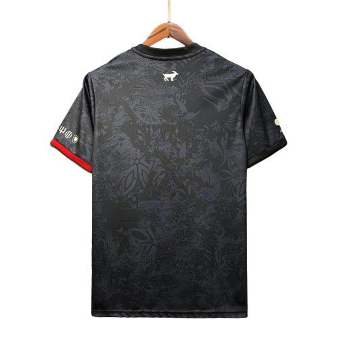 Portugal special edition fotbollströja - 1