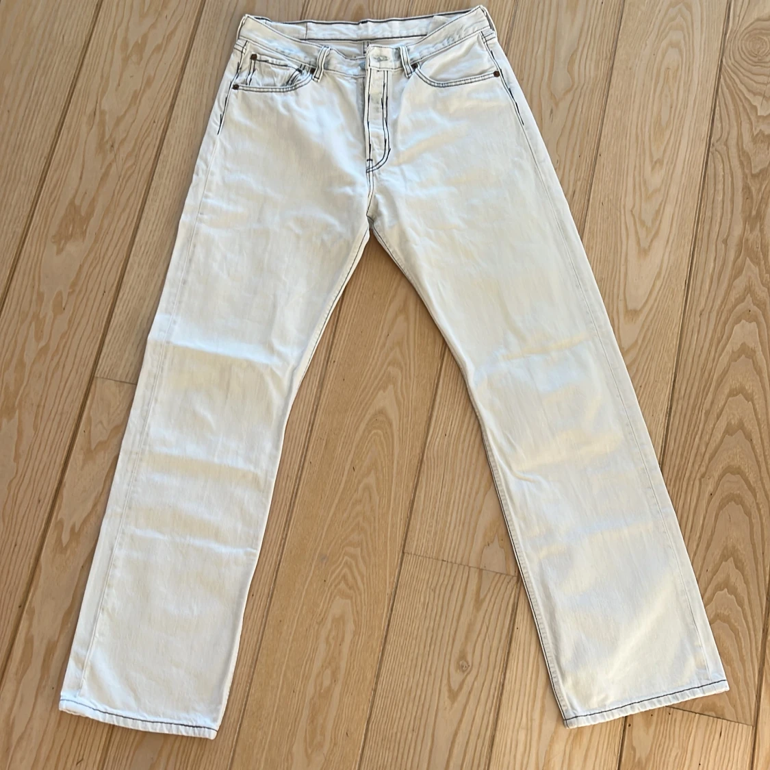 Vita Levi's 501 jeans W32 L