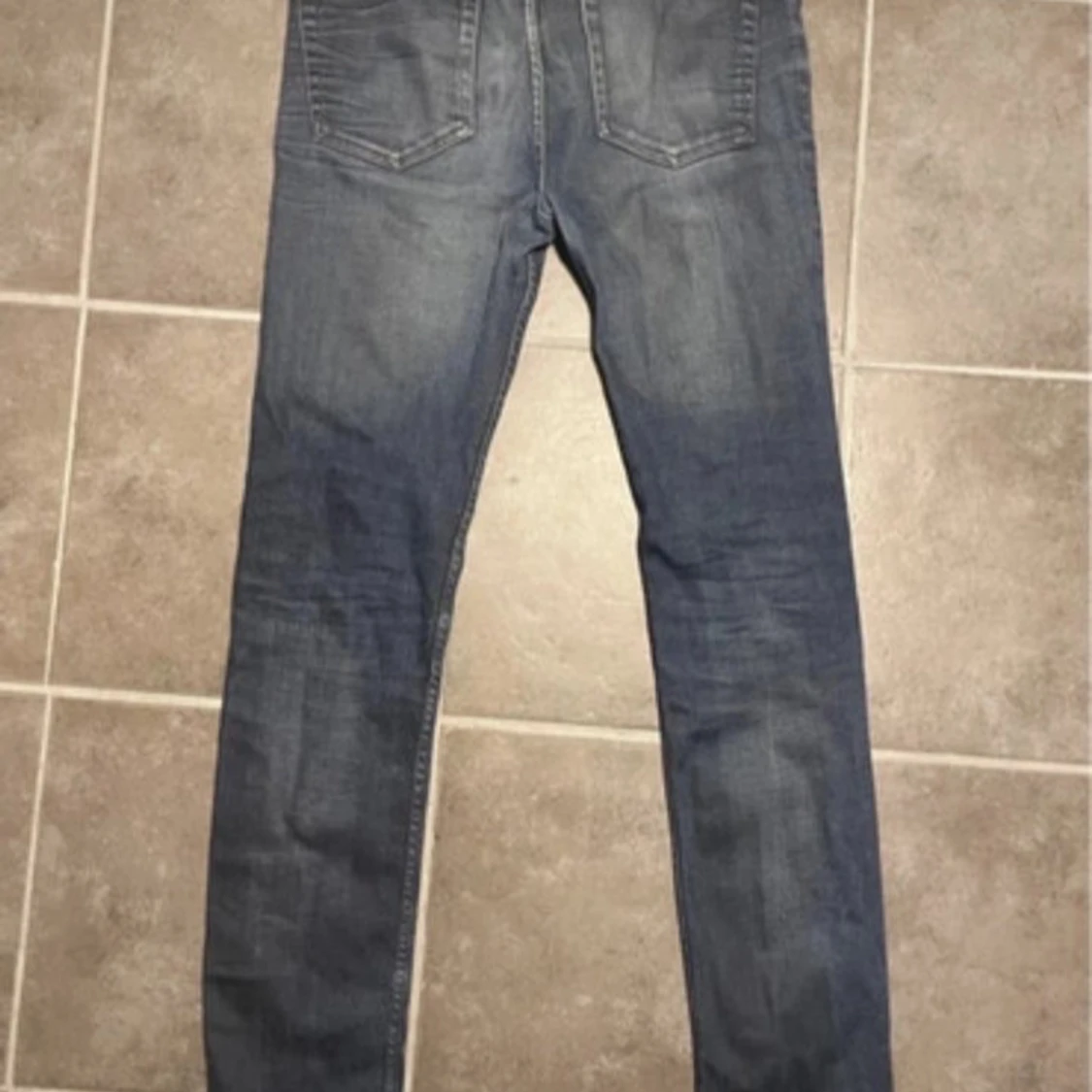 Acne jeans  - 1