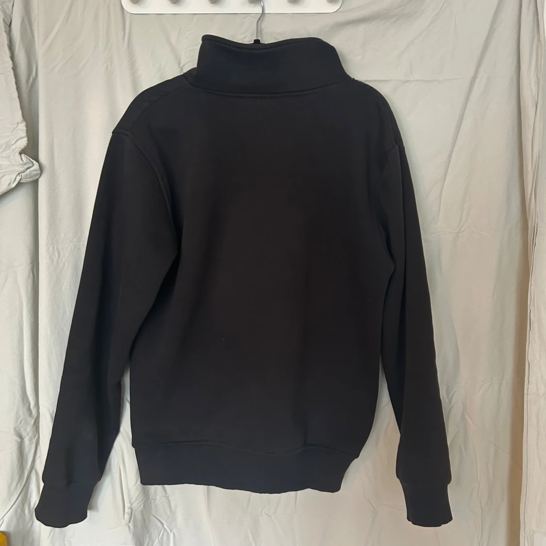 Ralph Lauren Cardigan  - 2