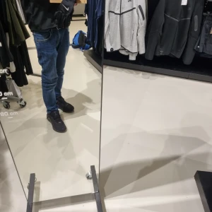 Nudie jeans - Säljer ett par feta nudie jeans för endast 249kr 🙌 W30 L32