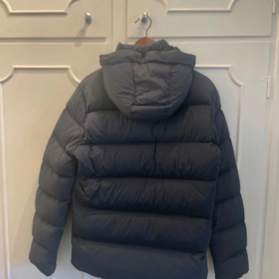 J.Lindeberg jacka - 2