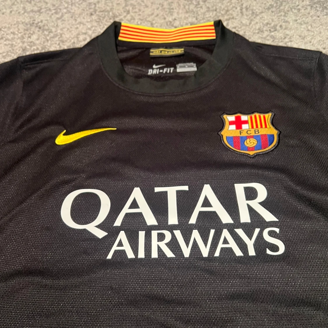 FC Barcelona Messi 2013/14 - 2