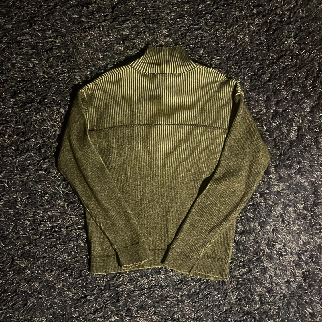 Kofta från Lioness - 1