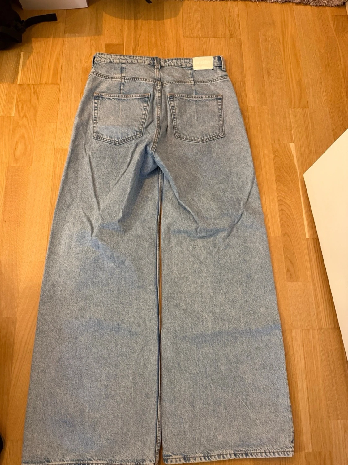 Weekday jeans W30, L32 - 4