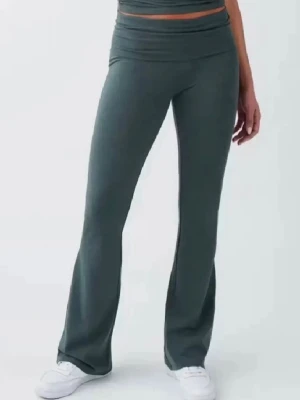 Gina Yoga pants  - Yoga pants med fri frakt!