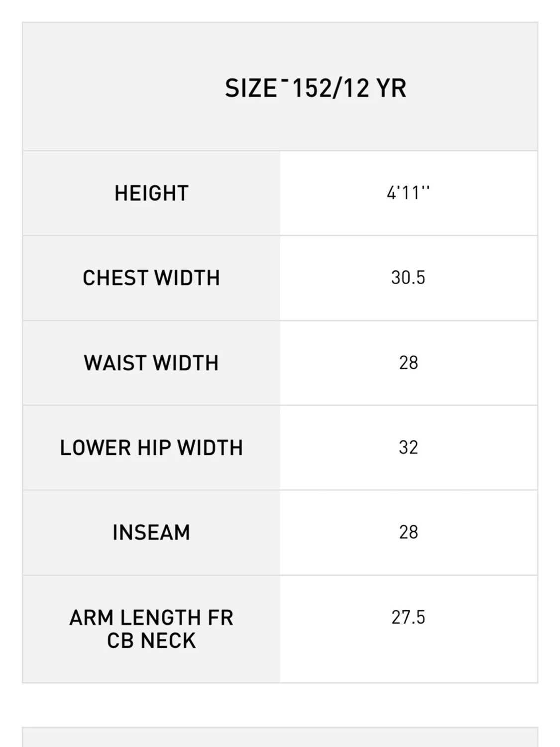 Helly Hansen jacka - 4