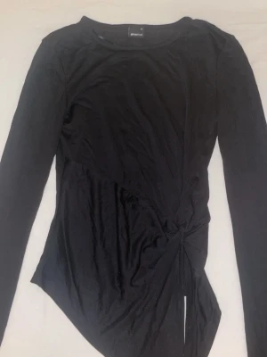 Tröja från Gina Tricot - Tröja från Gina Tricot som inte kommer till användning. Storlek XS 💕