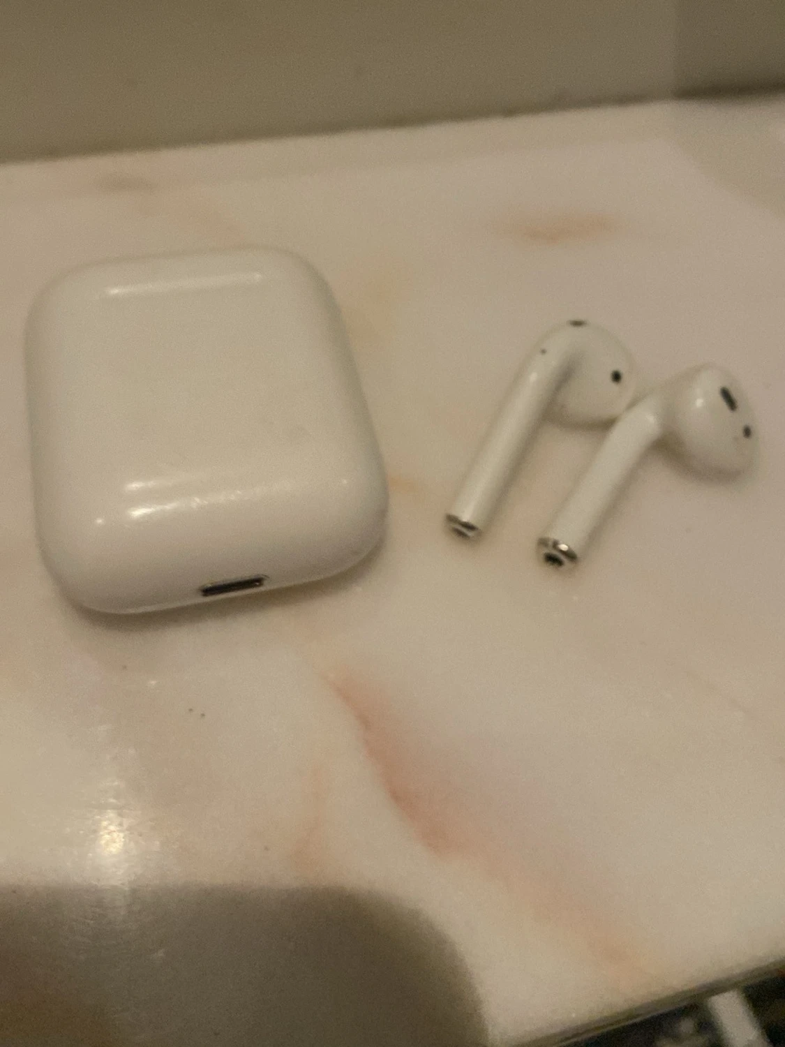 Apple AirPods - 2